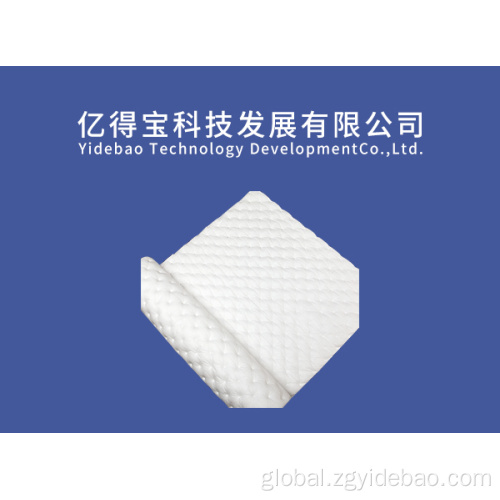 Rear Mirror Glue Two component sound-absorbing cotton-SS450g Manufactory